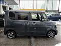 2023 Honda N BOX