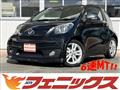 2011 Toyota IQ