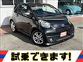2011 Toyota IQ