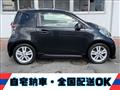 2011 Toyota IQ