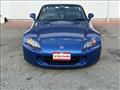 2006 Honda S2000