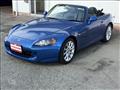 2006 Honda S2000