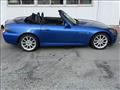 2006 Honda S2000