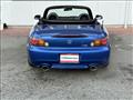 2006 Honda S2000