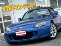 2006 Honda S2000