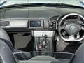 2006 Honda S2000