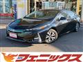 2019 Toyota Prius PHV