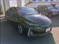 2019 Toyota Prius PHV