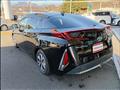 2019 Toyota Prius PHV