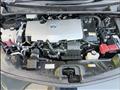 2019 Toyota Prius PHV