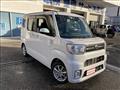 2022 Toyota PIXIS MEGA