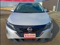 2023 Nissan Note