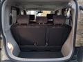 2010 Nissan Cube