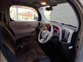2010 Nissan Cube