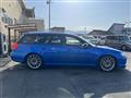 2005 Subaru Legacy Touring Wagon