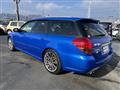 2005 Subaru Legacy Touring Wagon