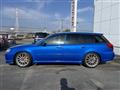 2005 Subaru Legacy Touring Wagon