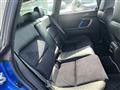 2005 Subaru Legacy Touring Wagon