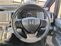 2010 Honda Step WGN