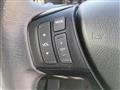 2010 Honda Step WGN