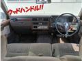 1997 Nissan Cedric Wagon