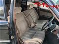 1997 Nissan Cedric Wagon