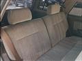 1997 Nissan Cedric Wagon
