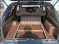 1997 Nissan Cedric Wagon