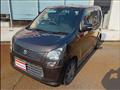 2014 Suzuki Wagon R