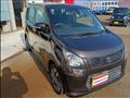 2014 Suzuki Wagon R