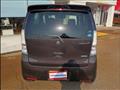 2014 Suzuki Wagon R