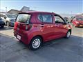 2018 Daihatsu Mira Es