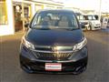 2022 Honda Freed