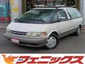 1999 Toyota Estima