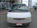 1999 Toyota Estima