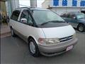1999 Toyota Estima