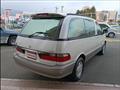 1999 Toyota Estima