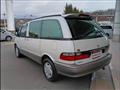 1999 Toyota Estima