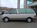 1999 Toyota Estima