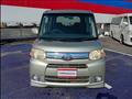 2013 Daihatsu Tanto