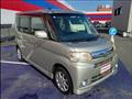 2013 Daihatsu Tanto