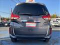 2018 Honda Freed