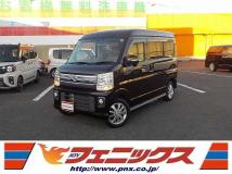 2021 Nissan NV100Clipper