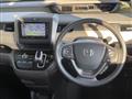 2019 Honda Freed
