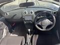 2009 Daihatsu Copen