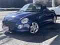 2009 Daihatsu Copen