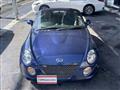 2009 Daihatsu Copen