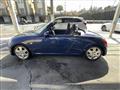 2009 Daihatsu Copen