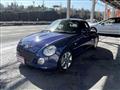 2009 Daihatsu Copen