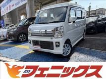 2021 Nissan NV100Clipper